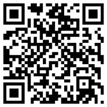 手機(jī)站二維碼