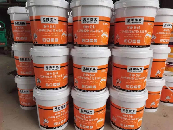 微信圖片_202102221432056