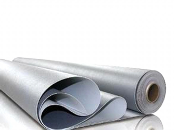 內增強型TPO防水卷材