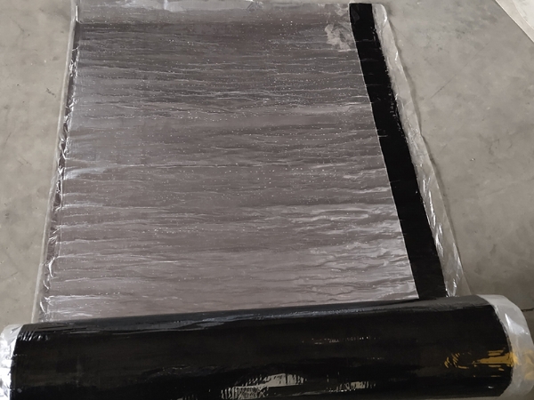 自粘聚合物改性瀝青防水卷材 (5)