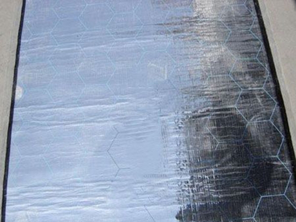 濕鋪?zhàn)哉撤浪聿?/></p><div   id=