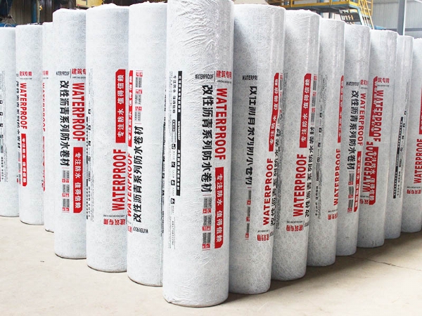 改性瀝青系列防水卷材 (10)