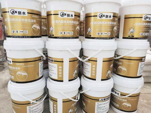 微信圖片_202102221432052