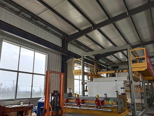 pvc生產(chǎn)設備 (15)