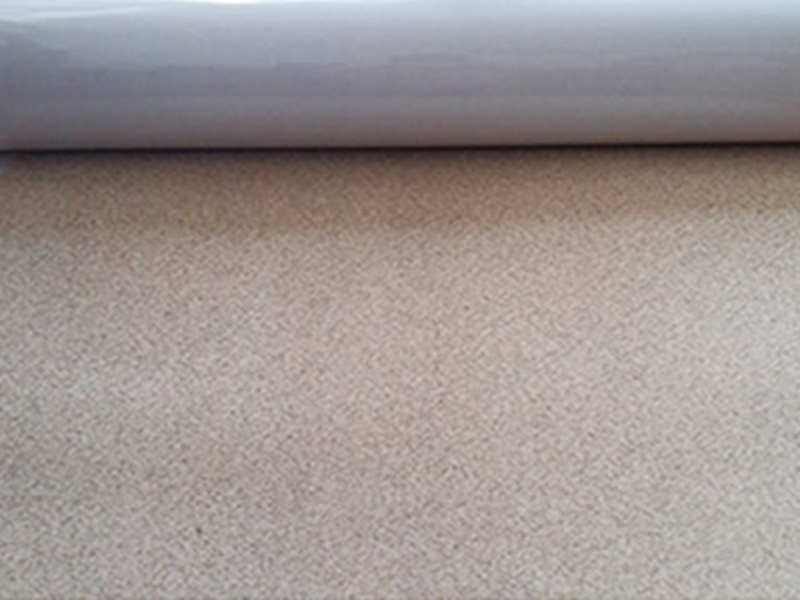 高分子系列防水卷材